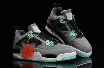 cheap air jordan 4 cheap no. 271